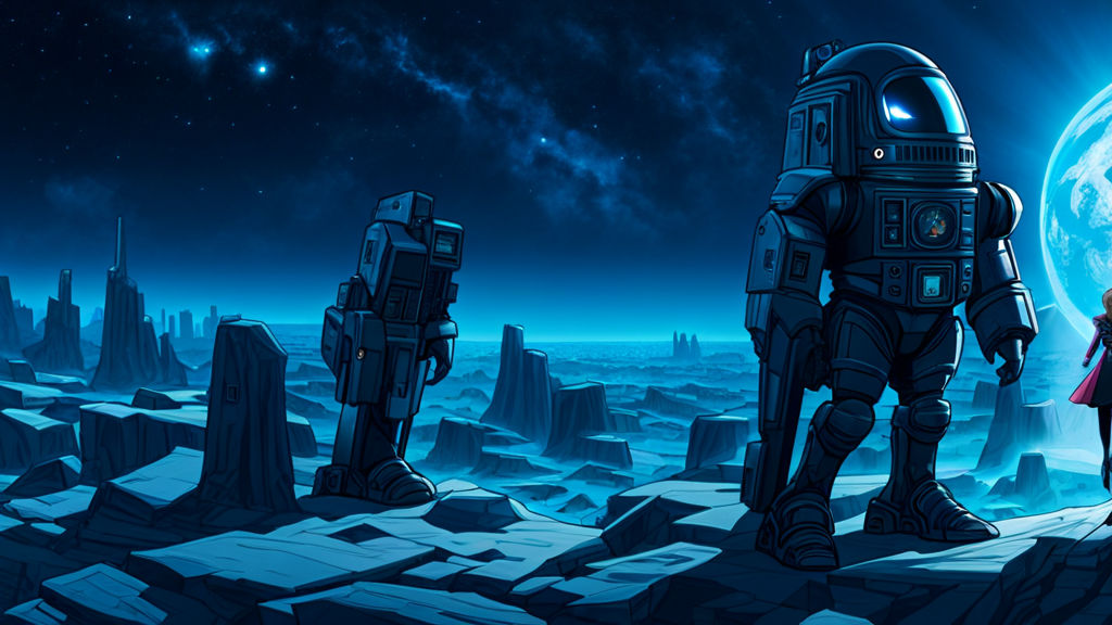 Artwork 67
