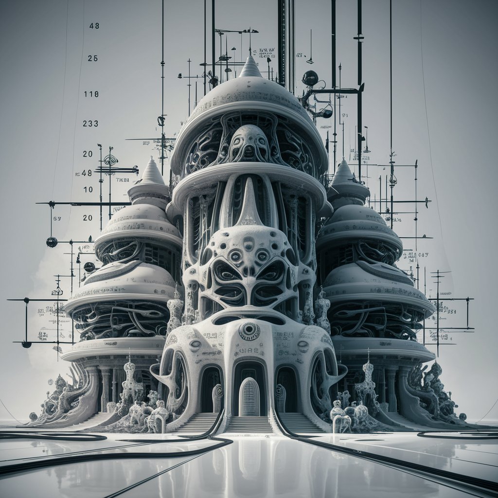 Artwork 68